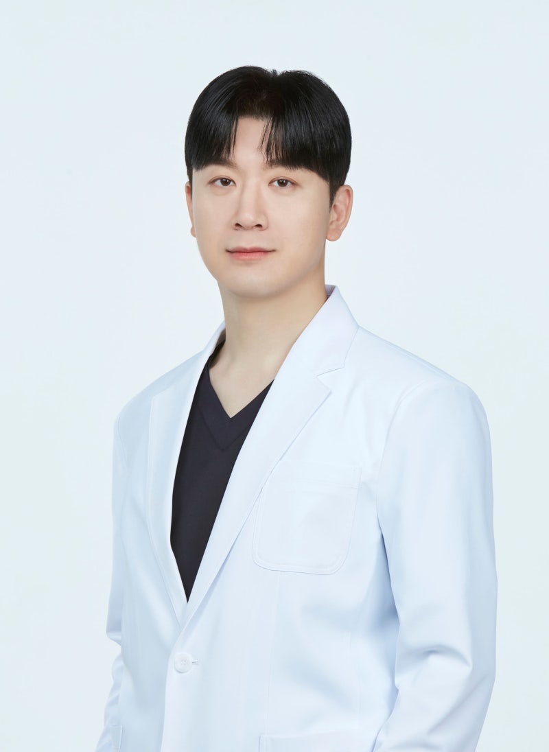 구리턱관절치과, 턱 소리와 통증? 원인·치료 방법