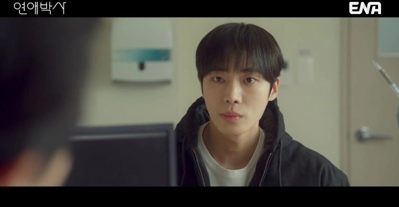추영우 아빠 추승일 동생 차정우 가족 나이 키 재산, 연애박사까지 정리
