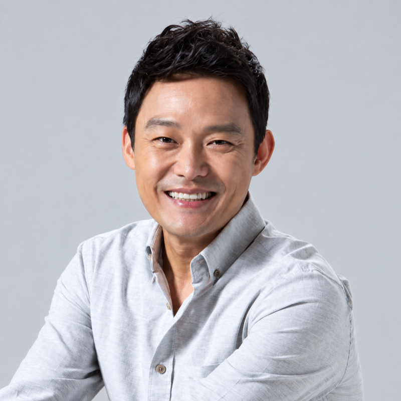 “19살 아들이 배우 한다고?” 엄마 김지영 닮은 훈남 아들 공개한 남성진 프로필 나이 학력 ....
