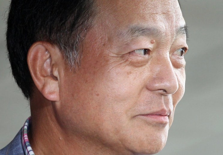 '선박왕' <b>권혁</b> 회장 프로필, 세금 3938억 <b>완납</b> 결정 현금 1000억 납부 ....