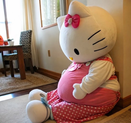[임신] 자궁내막증 수술+비잔 복용 중단 3개월 후 임신 한 후기