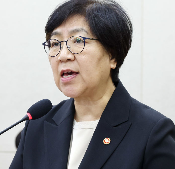 1966년생부터 1976년생까지, 65세 전 국민연금 가입기간 확인 안 하면 벌어지는 일