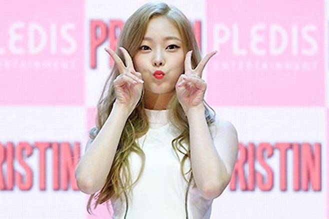 그룹 프리스틴 출신 <b>정은우</b> <b>신천지</b> 그룹에 가까웠다던 두 번째 팀 ....