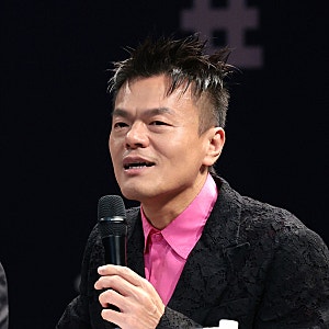 "위증죄 처벌 감수하고 직접 나선다"… 박진영 국감 자진출석해 '페노메논' 의혹 정면돌파
