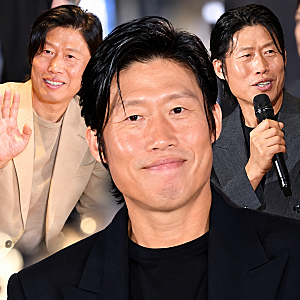 유해진 신변보호, 영화 논란이 배우 안전 문제로 번진 이유