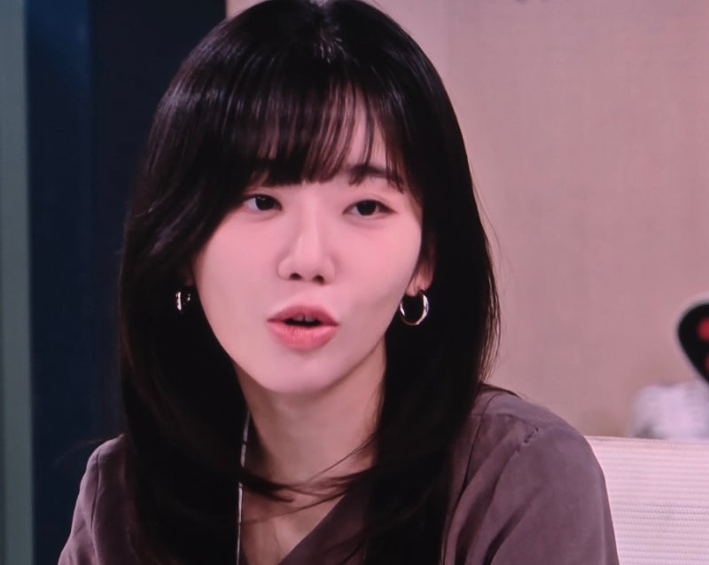 욕망에 덫 32회 줄거리 유태웅·박소연 손에 똑같은 라이터가 장서희는 김회장 비리까지 파악....