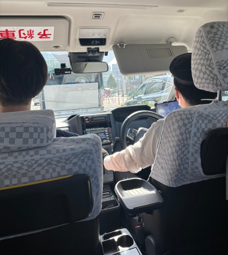 일본 이심 추천 구마모토부터 후쿠오카까지 유심사 eSIM 사용 후기