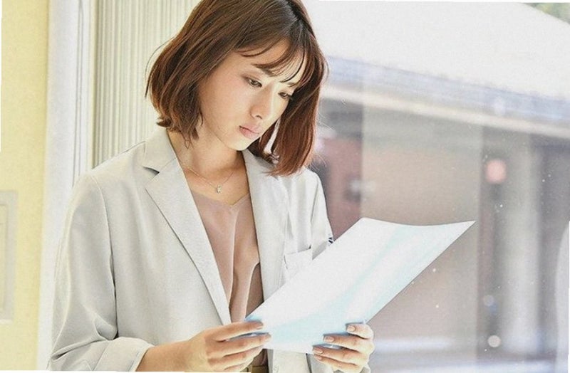 2027년 ENA 드라마 라인업 시청률 킹의 귀환? 임윤아 이진욱 출격하는 기대작 (방송 뉴스)
