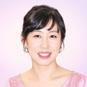 25년 투병에도 봉사 멈추지 않은 50대 여성? 장기기증 구진희 씨가 마지막 남긴 감동의 선물