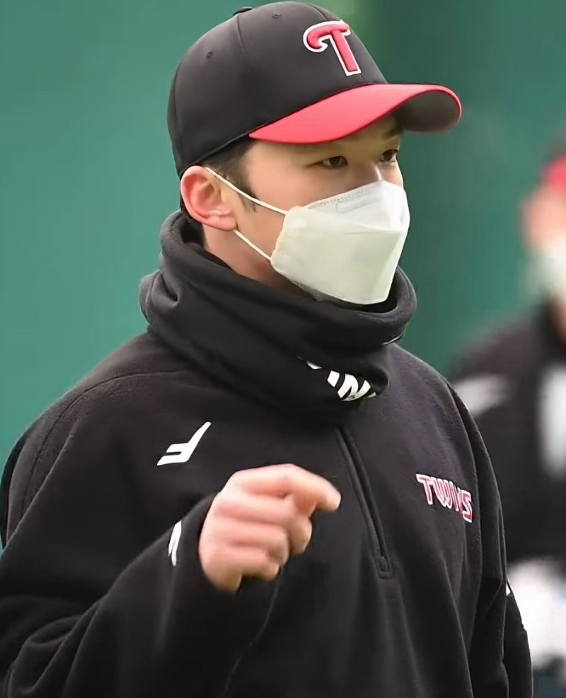 500도루 찍고 한 번 더 뛰었다…박해민, KBO 역사에 단 4명뿐인 기록