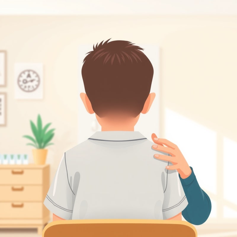 소아약시란? 아이 약시 증상과 예방법, 안과에서 알려드립니다