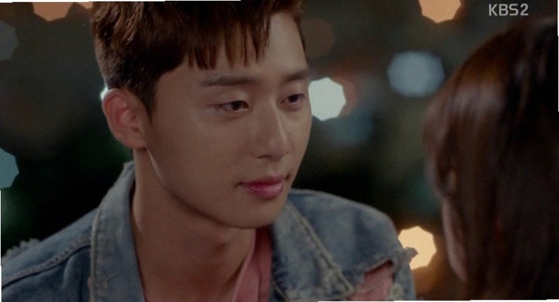 김지원 프로필 33세 나이 믿기지 않는 닥터X 복귀와 1억 기부 (SBS 드라마)