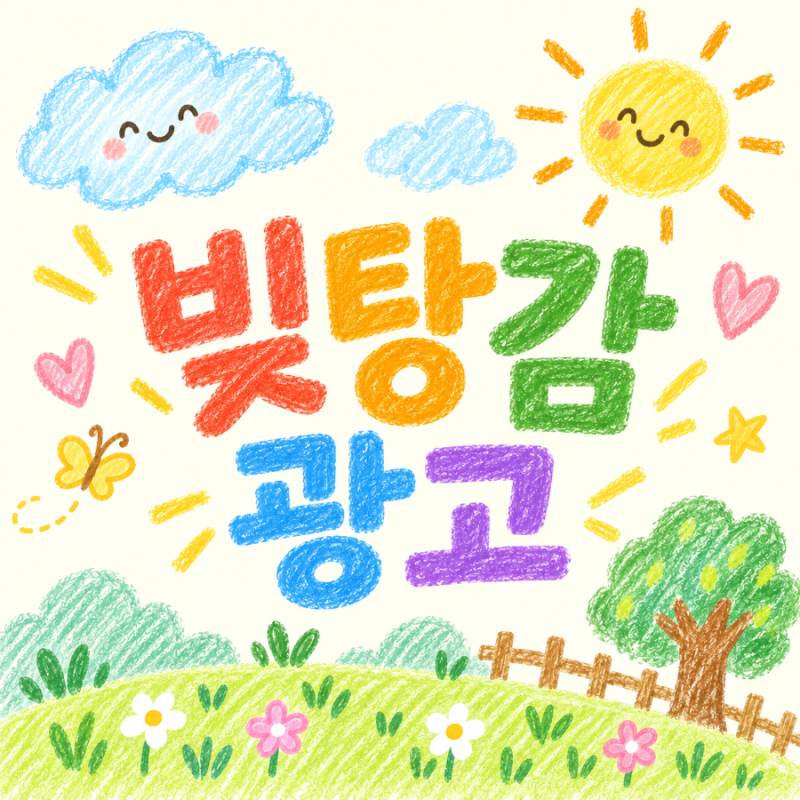 나도 빚 좀 줄여볼까 했다 :: 개인회생부터 채무조정까지 알아본 결과