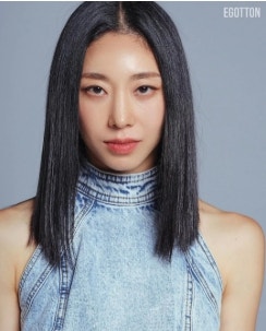 리아킴 프로필 나이 본명 인스타 원밀리언 윤여욱 결혼 스우파2 시대목격 근황까지 총정리!