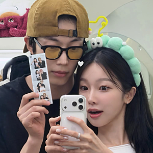 환승연애4 원규 지현 결별 공식 인정… 연애기간부터 첫만남, 이별 사유까지 완벽 정리
