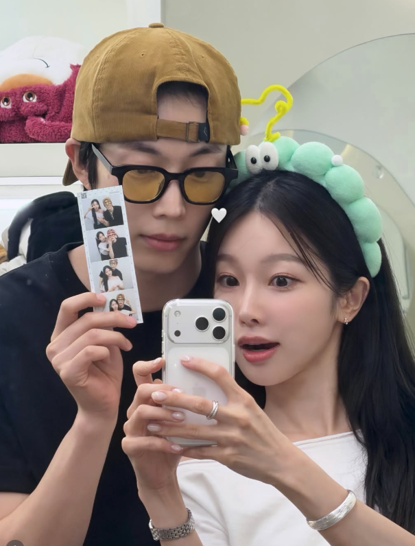 환승연애4 원규 지현 결별 공식 인정… 연애기간부터 첫만남, 이별 사유까지 완벽 정리