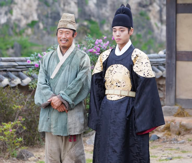 유해진 좌파 논란, 암살자(들) 신변보호까지 간 이유 정리
