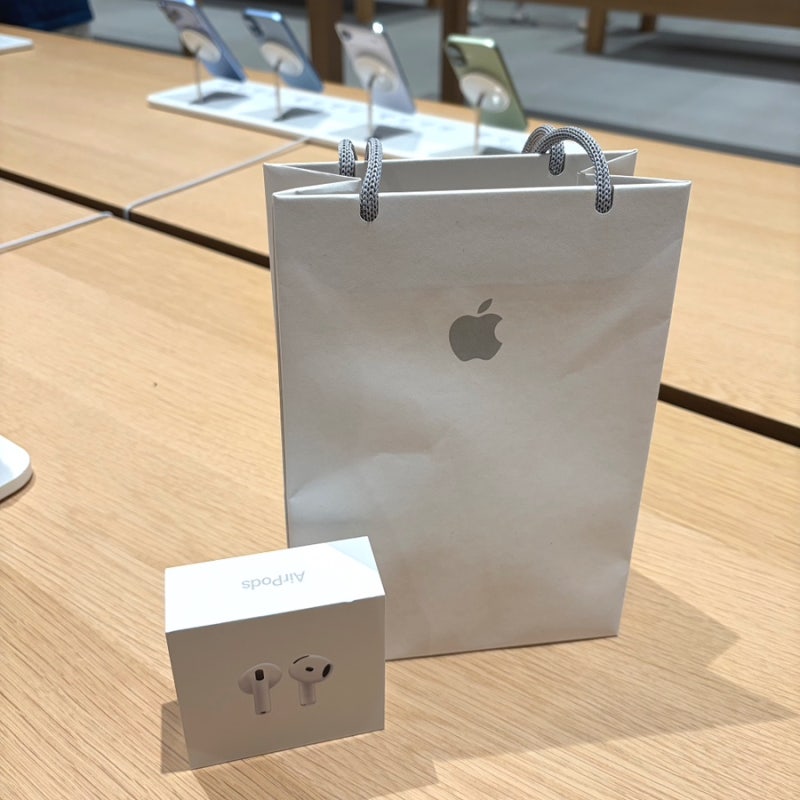 에어팟 신상 출시 Airpods 5 직접 사서 써본 솔직 후기 새로워진 기능부터 가격 음질 착용감 내....