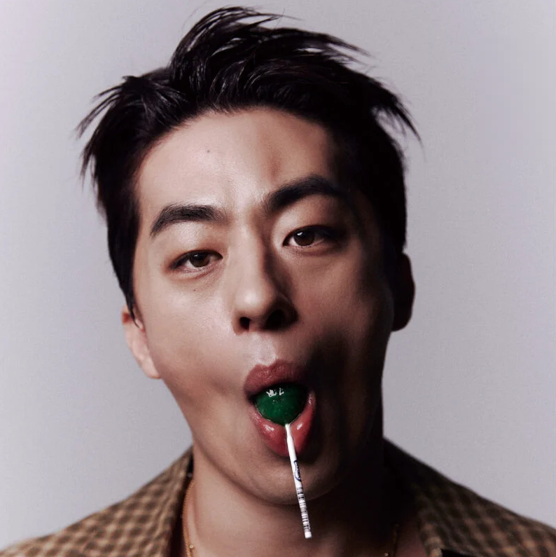 200억 쏟아붓고 1만 명도 못 모은 구교환… 충격적인 흥행 참패 (영화 부활남)