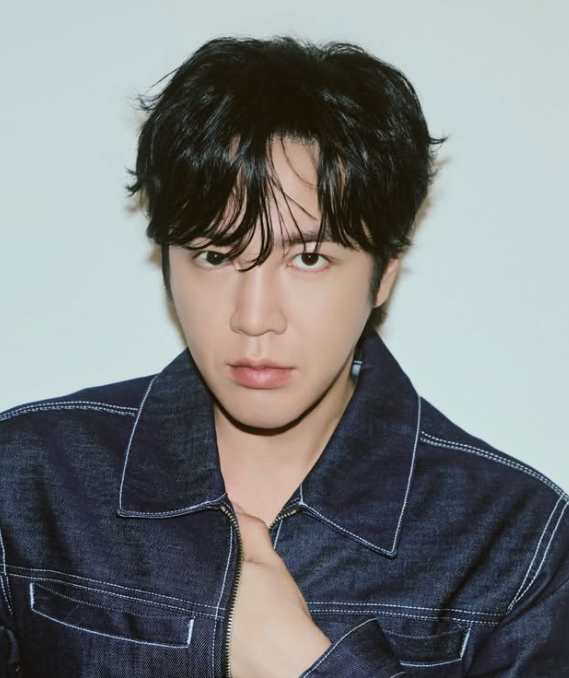 "두달째 촬영 중단 장근석, 누구를 향한 말일까"... SNS에 남긴 글 보니..