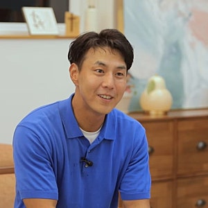 계약결혼 출연진 최정현 누구? 32기 영수 나이 직업 계약결혼 국화 첫날밤 충격 공개