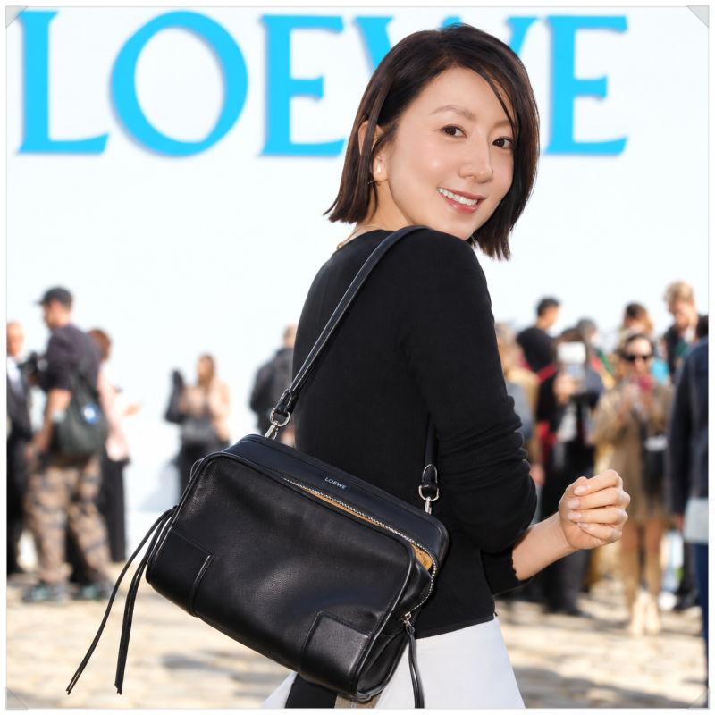 60대헤어스타일 이렇게 하면 되겠네요? 김희애 단발이 세련돼 보이는 이유