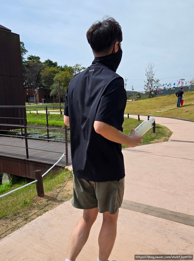 바나바잎차 여주돼지감자차 혈당차 추천! 트리플 하루당차