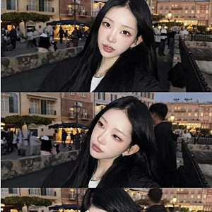 “왜 그렇게 사냐고요?” 악플 쏟아지자 최준희가 결국 꺼낸 한마디
