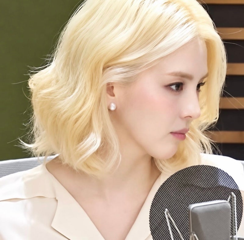 나혼자만레벨업 출연진 공개, 한소희 차해인 확정? 변우석부터 캐스팅 총정리