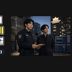 지드래곤·양현석 저작권 의혹 무혐의 불송치, 법원 무죄와 다른 이유