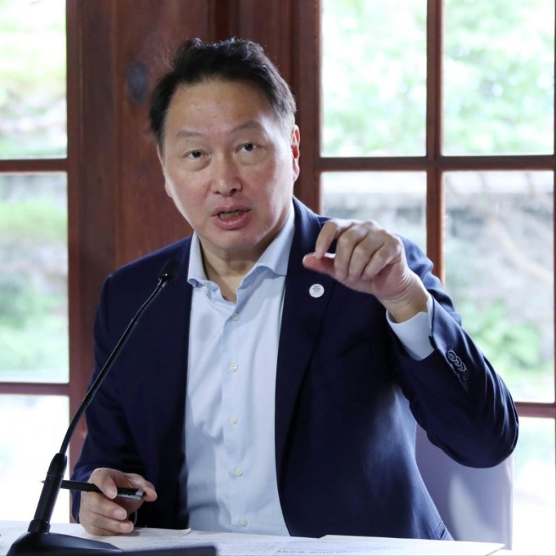 “177만원도 헐값이라고?” SK하이닉스 400층 외치는 이유와 주가전망 분석