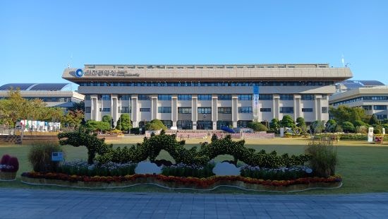 박찬대 인천시장, 민선9기 출범 100일 민생 현장행보