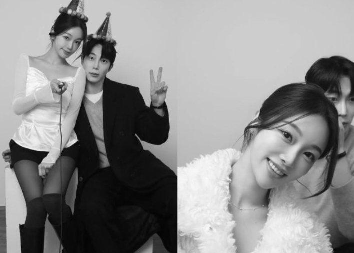‘환승연애’ 원규·지현 결별…이유 대신 서로의 행복을 이야기했다