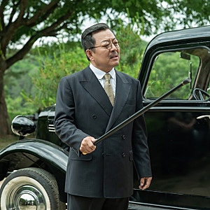판을 흔들 베테랑들이 왔다!...'100일의 거짓말' 이기영X최덕문X서정연X김도현X김인권 캐릭터 ....