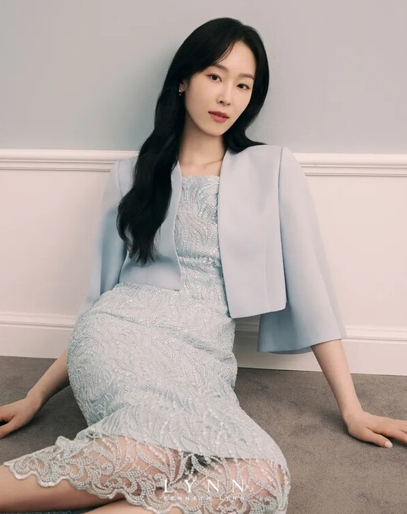 서현진 26억 전세금 어쩌나… 깡통전세 반값 경매 진실과 피해자 지원 대책 완벽 분석