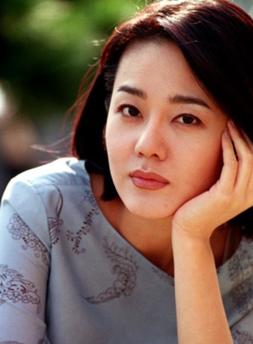 "내 매니저가 남편이 됐다?" 일하다 사랑까지 잡은 스타 부부 5쌍의 숨겨진 비하인드