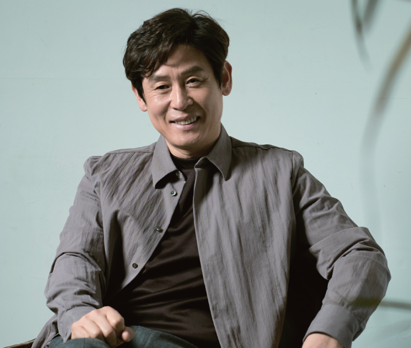 [설경구 프로필] “들쥐 세계 1위, 무빙2 합류” 나이 키 고향 학력 와이프 송윤아 결혼 이혼 ....