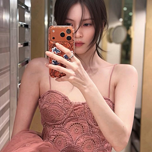 변우석·한소희만 보면 놓친다, ‘나혼렙’ 캐스팅 핵심 한 명