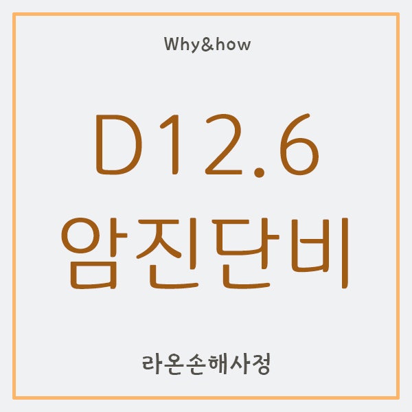 [손해사정 성공사례] 대장 고등급 이형성 선종(D12.6), 제자리암 진단비 지급받기