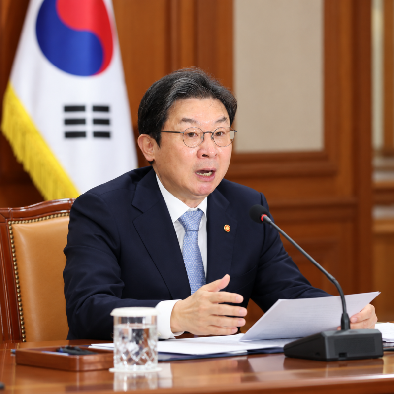 "900만원 넣으면 끝인 줄 알았죠" 개인연금, 막상 돌려받을 때 달랐다