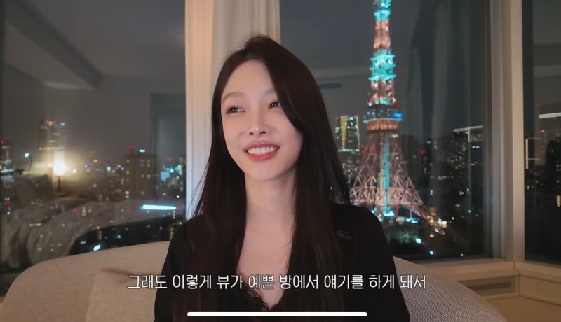 “결혼까지 할 줄 알았는데…” 환승연애4 지현·원규 결별 이유?