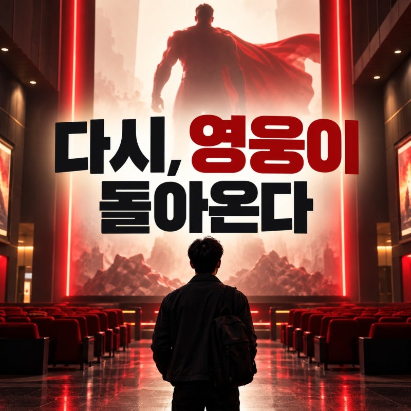 구교환 부활남 1만 관객 붕괴, 200억 제작비 영화의 흥행 부진 이유