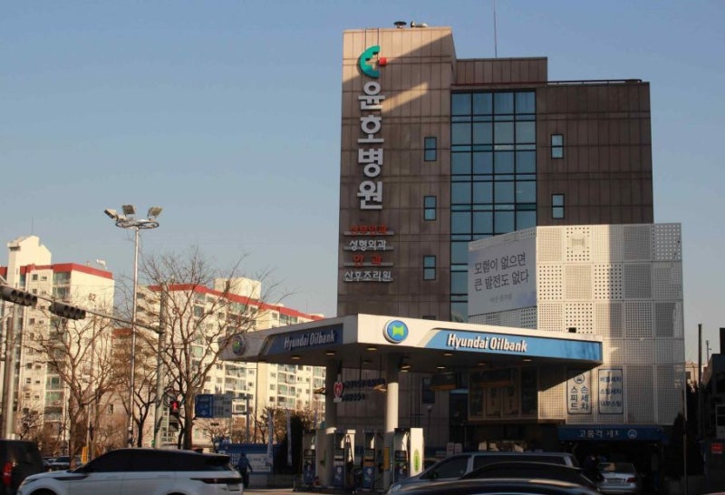 요실금수술 후 소변줄 제거 뒤 배뇨가 어렵다면 어떻게 할까?