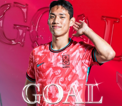 오세훈 축구선수 프로필 소속팀, 3경기 내내 벤치였는데 첫 선발서 골!