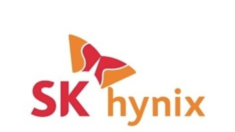 SK하이닉스 목표주가 310만원, 주가 40% 빠졌는데 다시 오를까? HBM4 실적 전망