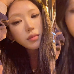 "미친X야, 너가 뭘 알아?" 터져 나온 절규...故 최진실 딸 최준희, 선 넘은 악플에 결국 폭발