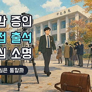 박진영 국감 증인 출석 논란 정리, 무보수 해명부터 상표권 쟁점까지