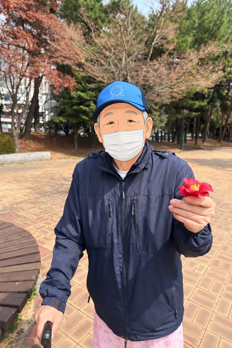 울산 노인전문요양병원 선택 전, 보호자가 확인할 5가지