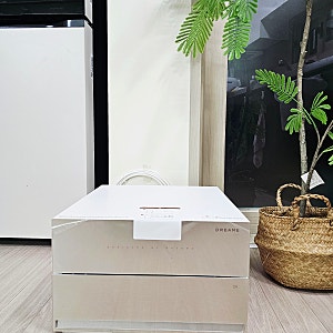 물통에 물 채우는 일까지 줄었다? 드리미 아쿠아 20 울트라 롤러 스팀 직배수 써보니