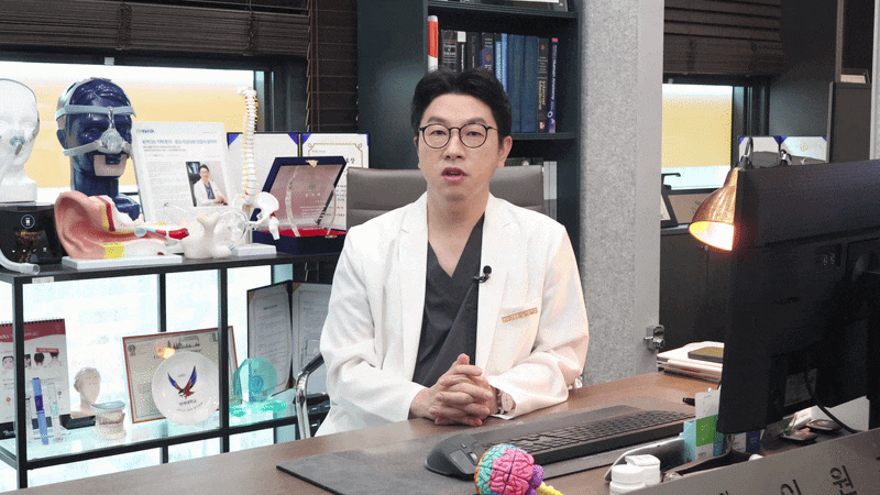 부산 신경과 추천, 두통이 거의 매일?